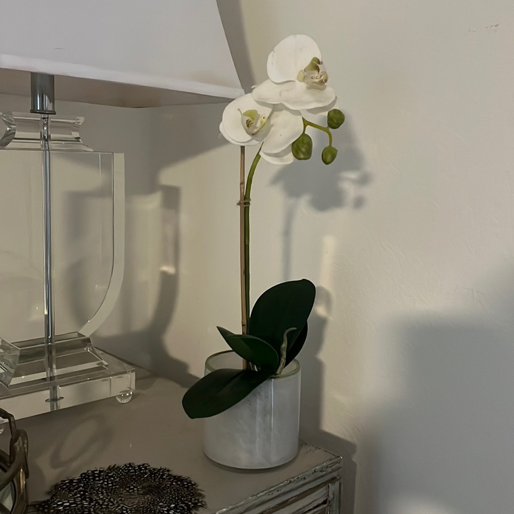 Home decor